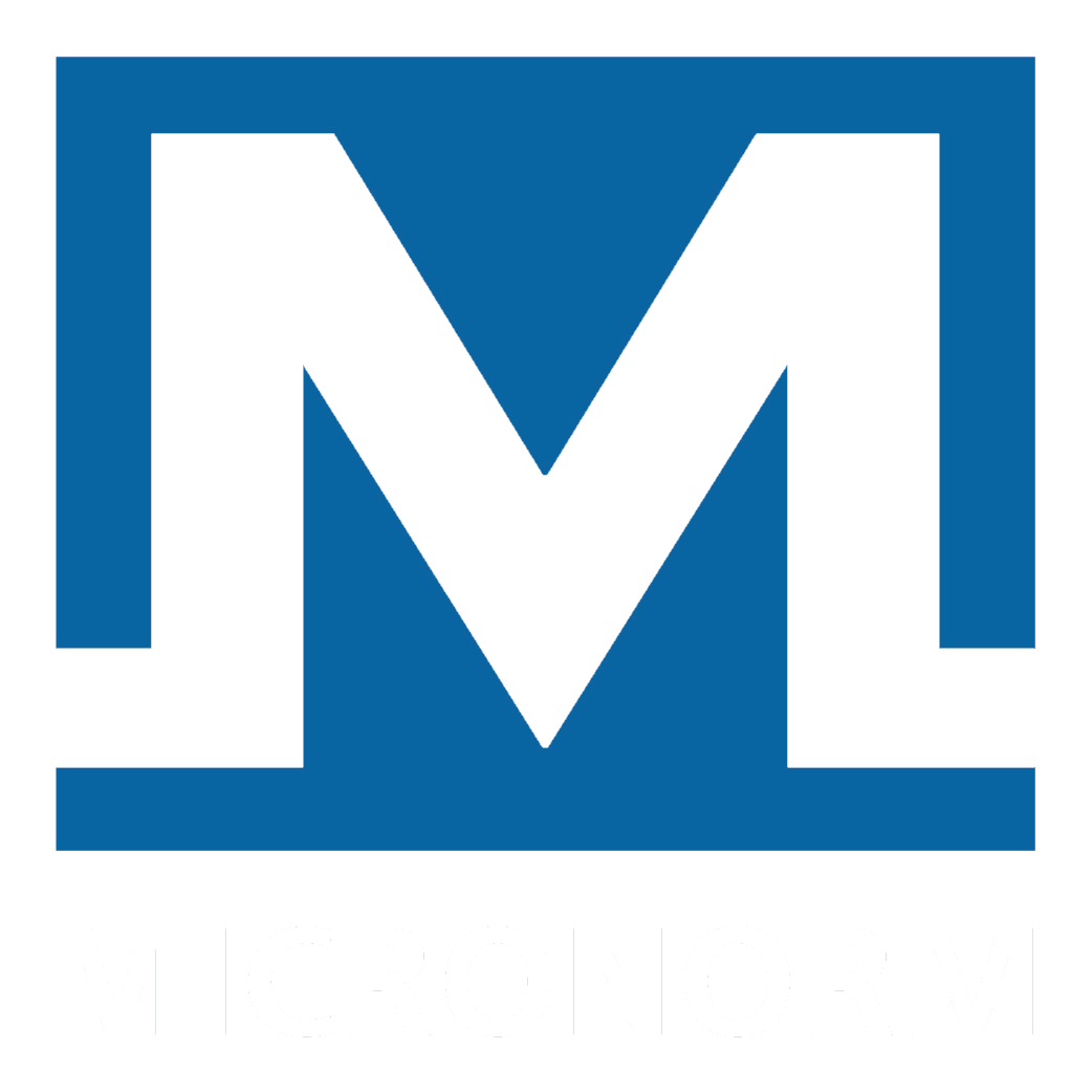 Micronorm